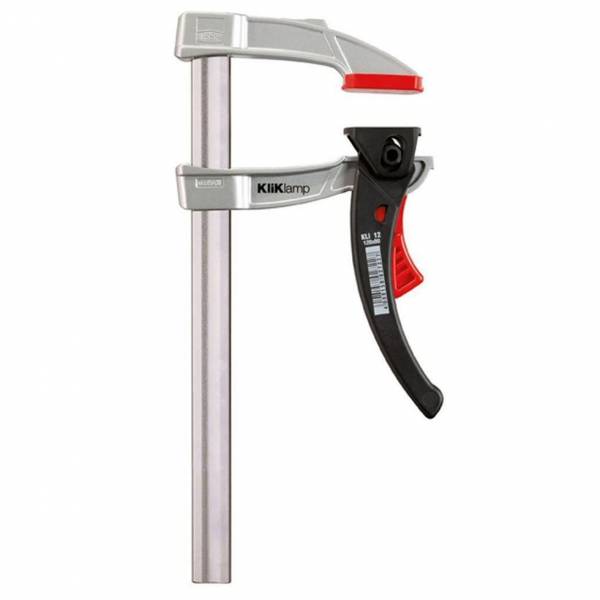 Hand Tools