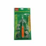Hand Tools