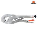 Hand Tools