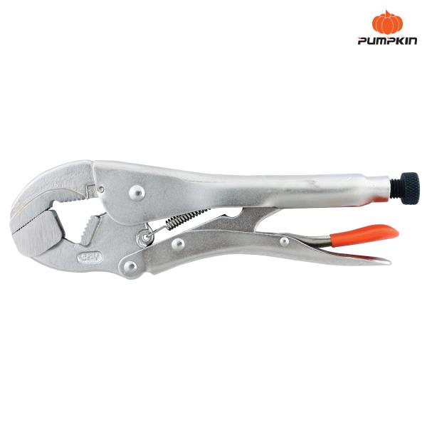 Hand Tools
