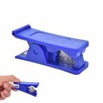 Hand Tools