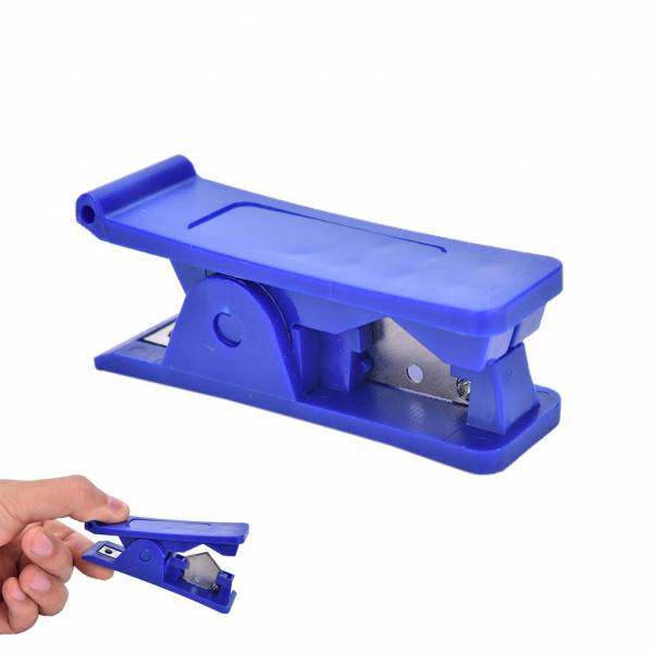 Hand Tools