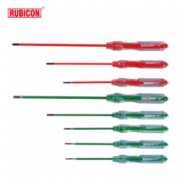 Rubicon Precision Screwdriver (Japan)