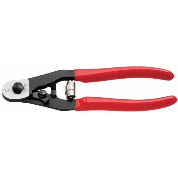 Hand Tools