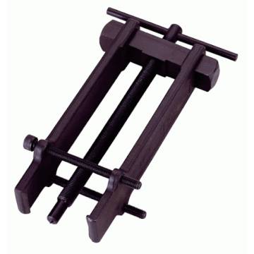 KWT Armature Bearing Puller