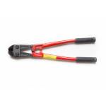 Hand Tools