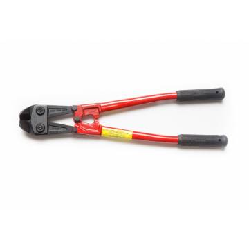 HIT Standard Bolt Cutter AC450