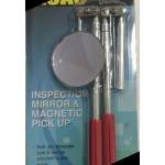 Hand Tools