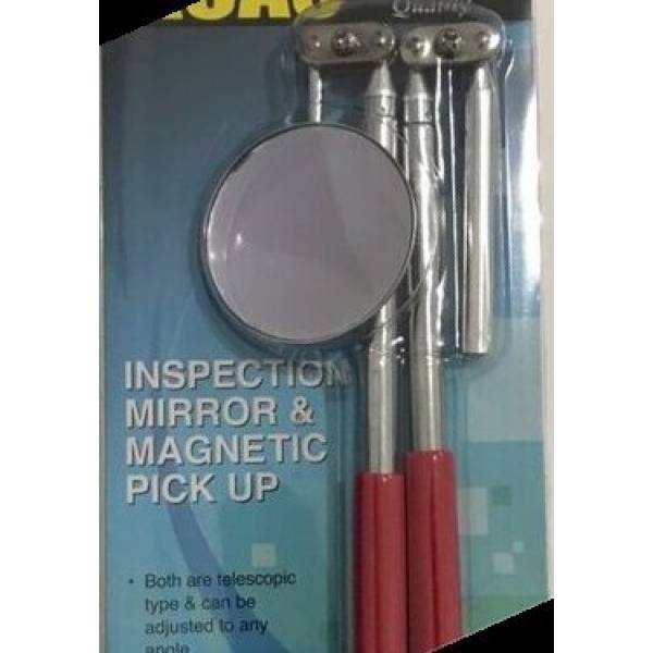 Hand Tools