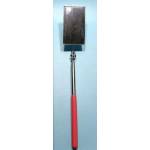 Automotive Tools