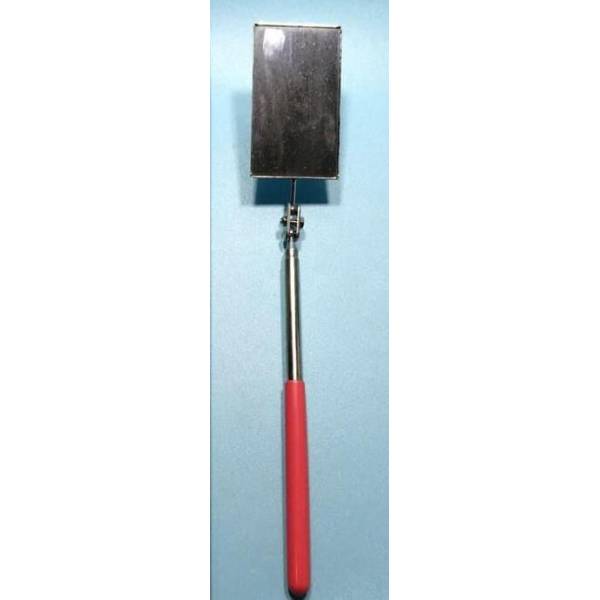 Automotive Tools