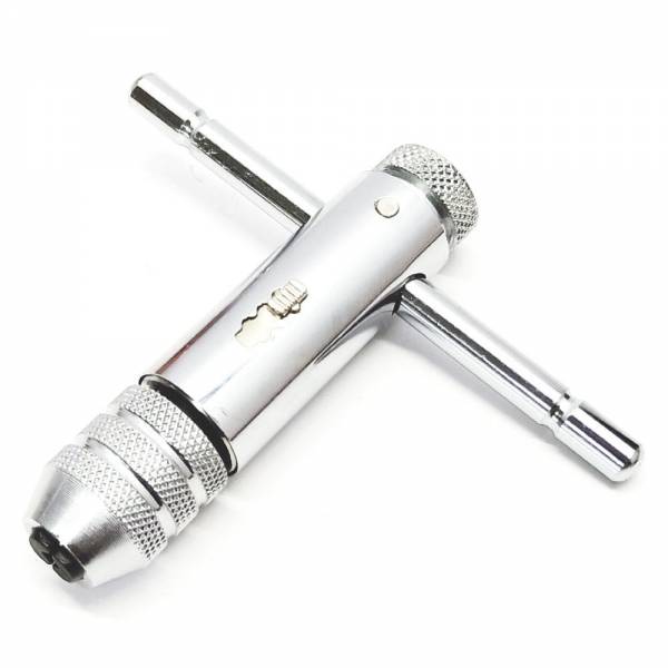 Hand Tools
