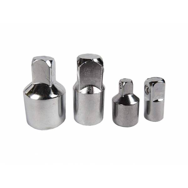Hand Tools