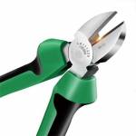 Hand Tools