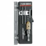 Hand Tools