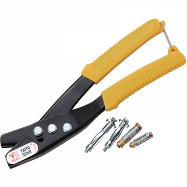 Hand Tools