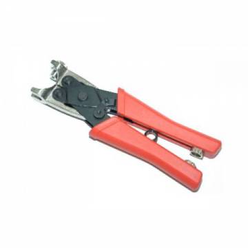 Crimping Tool AS-1600