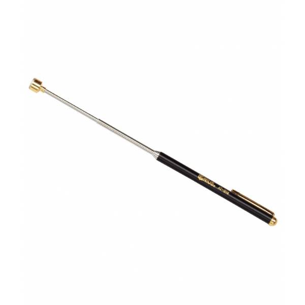Automotive Tools