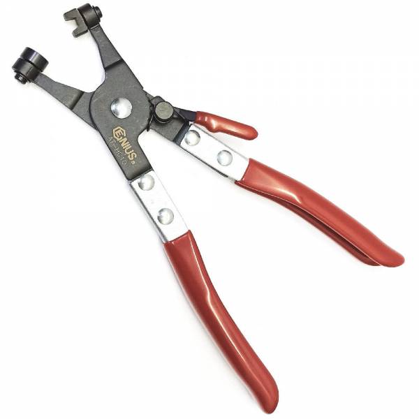Automotive Tools