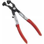 Automotive Tools