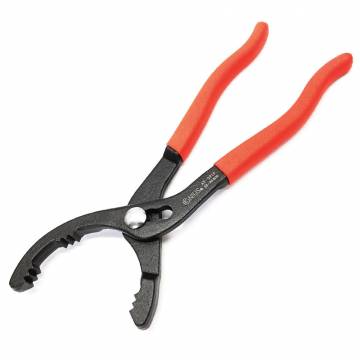 Genius H/D Oil Filter Pliers AT-OF10