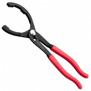 Genius H/D Oil Filter Pliers AT-OF12