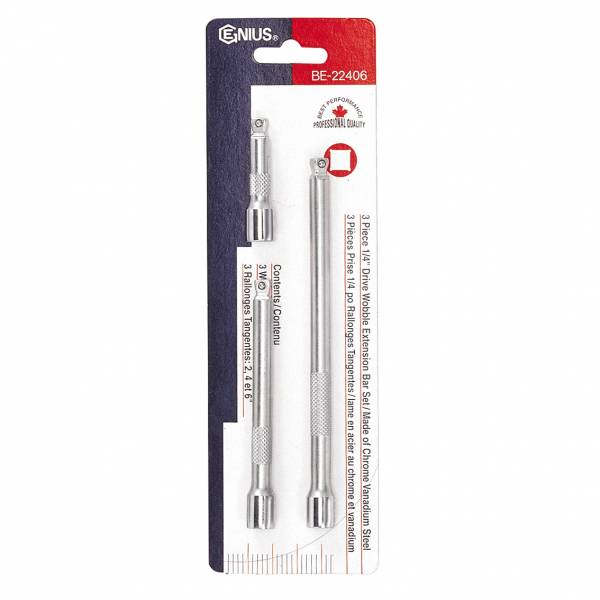 Hand Tools
