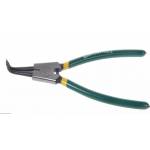 Hand Tools