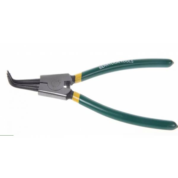 Hand Tools