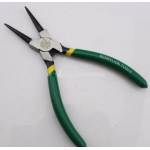 Hand Tools