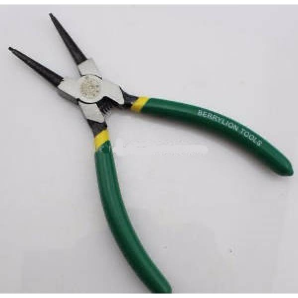Hand Tools