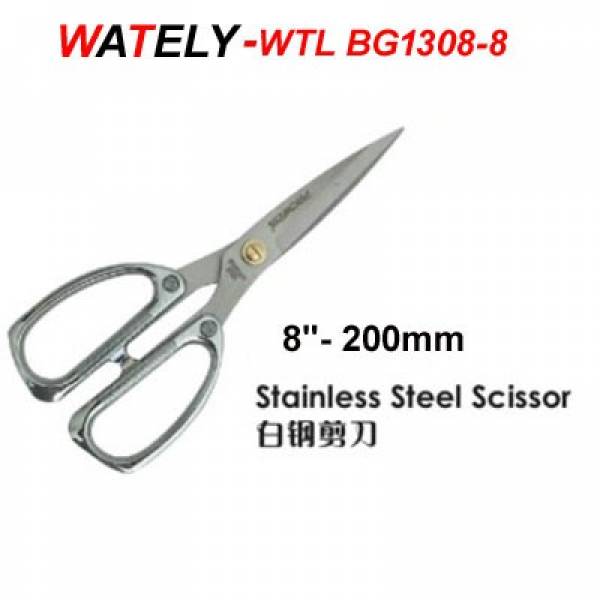 Pliers & Cutting Tools