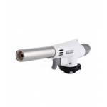 Butane Blow Torch 516C