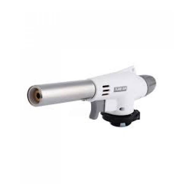 Butane Blow Torch 516C