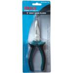 Pliers & Cutting Tools