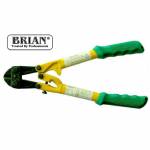 Pliers & Cutting Tools