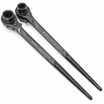 Hand Tools