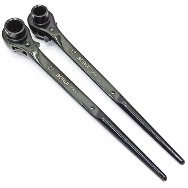 Hand Tools