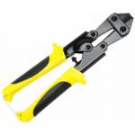 Pliers & Cutting Tools