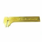 Testing & Measuring Instruments