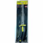 Hand Tools