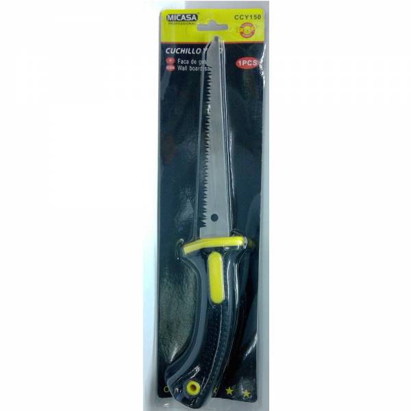 Hand Tools