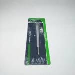 Automotive Tools