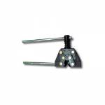 Pliers & Cutting Tools