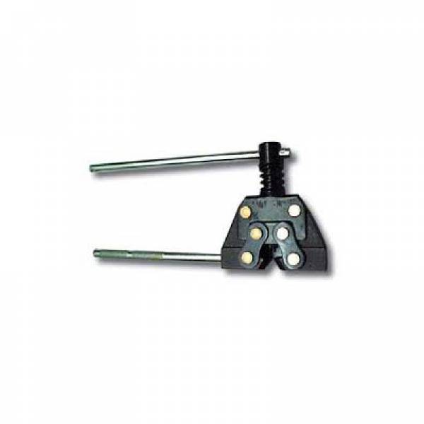 Pliers & Cutting Tools