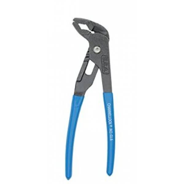 Hand Tools