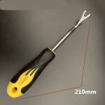 Automotive Tools