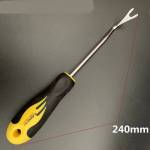 Automotive Tools