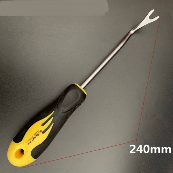 Automotive Tools