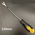 Automotive Tools